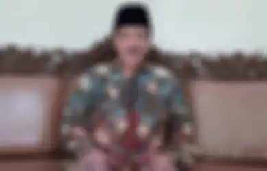 Plt Bupati Sidoarjo Jadi Korban Corona, Kini Bupati Padang Pariaman Positif Covid-19, Ternyata Keduanya Sama-sama Pernah Datangi Kota Ini