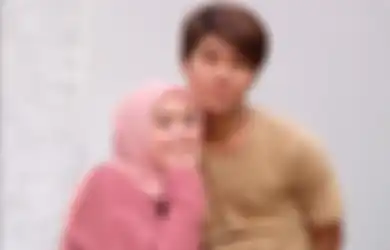 Kabar Bahagia untuk Leslar! Langsung di Depan Atta Halilintar, Rizky Billar Keceplosan Beberkan Rencana Pernikahannya dengan Lesty Kejora