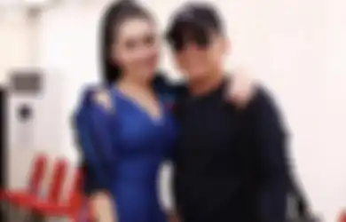 Tak Lagi Jadi Tulang punggung Keluarga, Gaji Rp 500 Juta Abdul Rozak Tak Pernah Diambil Sejak Ayu Ting Ting Jadi Artis, Sang Biduan Justru Curigai Satu Hal Ini, Ada Apa?
