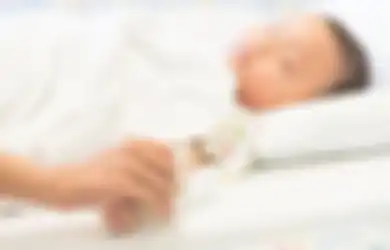 Bisa Bikin Seisi Rumah Gelisah, Ini Tanda-tanda Kanker yang Mengancam Nyawa Anak Anda, Begini Gejalanya yang Tak Disangka-sangka