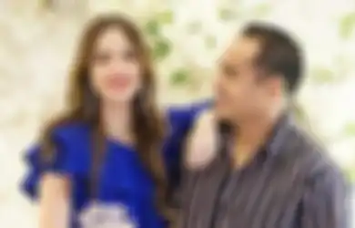 Jadi Mantu Konglomerat Sekaligus Politisi Kenamaan, Nia Ramadhani Ungkap Reaksi Mertuanya yang Tak Disangka-sangka Saat Pergoki Dirinya Sering Bangun Kesiangan