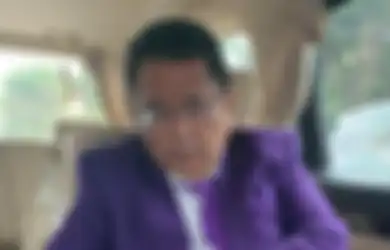 Tajir Melintir, Tak Heran Jika Hotman Paris Mampu Gaet Sederet Selebriti Cantik Ini Jadi Asisten Pribadinya, Ada Mantan Ariel NOAH hingga Blak-blakan Akui Salah Satu Aspri Sempat Jadi Simpanan!
