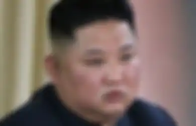 Tak Segan Eksekusi Siapa Saja Termasuk Adiknya Sendiri Jika Berulah, Kim Jong Un Bakal Langsung Kerahkan Regu Tembak