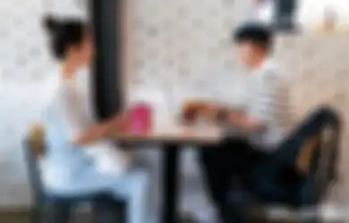 5 Ciri-ciri Pacar Ingin Minta Putus, Sering Bad Mood Hingga Pemarah
