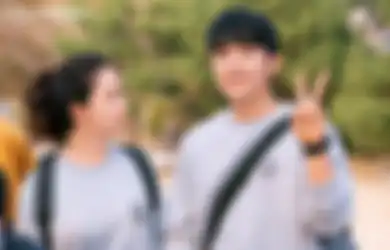 Pacar Childish Banget? Hadapainya dengan 5 Cara Dewasa Ini! 