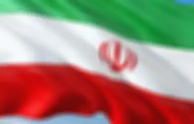 Pernah Diungkapkan oleh Jenderal Iran, Jika Mereka Mau Ternyata Sangat Mudah Menghancurkan Israel, Hanya Butuh 3 Hari Negara Zionis Itu Bisa Dilenyapkan, Ini Rahasianya