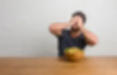 Jangan Salahkan Karbohidrat Melulu, Ini 5 Mitos Diet yang Dibongkar oleh Ahli Nutrisi!