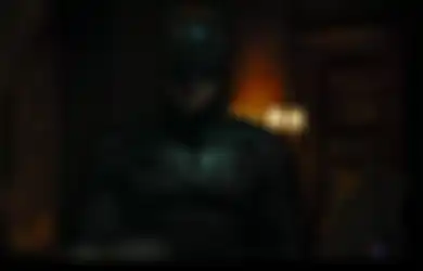 Teaser Perdana Resmi Dirilis, Berikut Sejarah Perjalanan Karakter Batman
