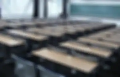 Wacanakan Kampus Akan Dibuka Bulan Juli, Kemendikbud Kejar Target Selesaikan Vaksinasi Sektor Pendidikan: Tunggu Dosen dan Mahasiswa Kelar