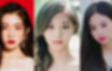 Dari SM Hingga YG, Ini Tipe Visual yang Dicari Agensi Korea!