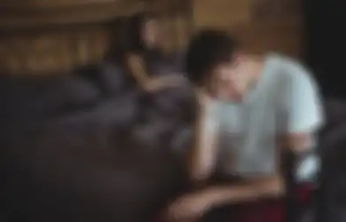5 Kesalahan Pria yang Sering Dilakukan saat Hubungan Intim, Pantas Bikin Istri Gak Betah di Ranjang