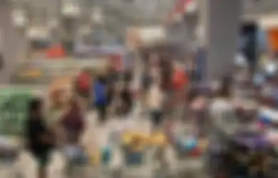 Usai Dibentak dan Dihina Seleb TikTok Probolinggo, Siswi Magang yang Viral di TikTok Ini Sempat Alami Trauma