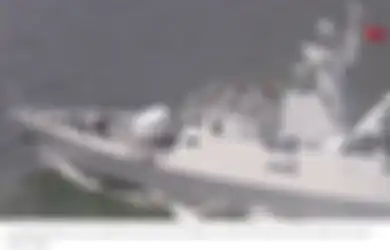 Pesawat Pengintai Asing Masuk Wilayah Laut China Selatan, China Marah Besar dan Segera Usir, Namun Tindakannya Malah Dicemooh Negara Lain, 'Justru China Paling Parah'