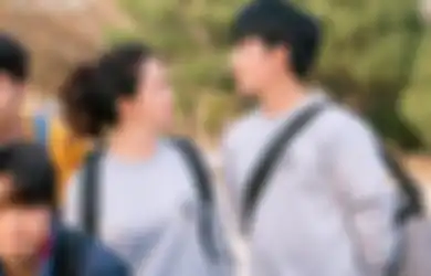 Lagi Bosan Banget Sama Pacar? Coba 5 Tips Ini untuk Memperbaikinya!