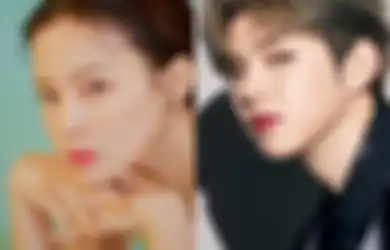 4 Idol KPop Ini Langsung Rilis Album Setelah Pindah Agensi, Ada Idolamu?