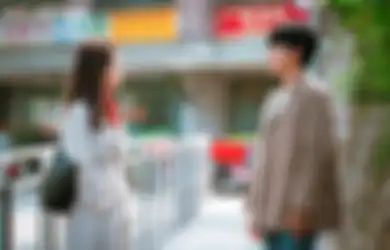 Jangan Kecolongan! Ini 5 Tanda Pacar Selingkuh yang Mungkin Kita Lewatkan!