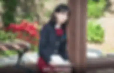 Kenali Tahapan Puberty Pada Remaja Cewek. Jangan Sampai Kaget!
