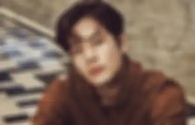 Jackson Dilarang Promosi Solo di Korea Saat Bersama JYP dan Ungkap Rencana Member GOT7
