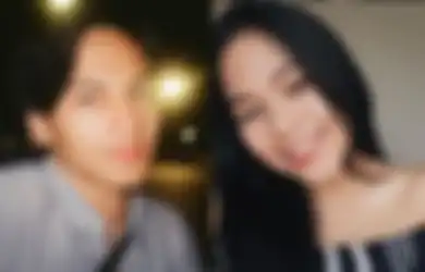 Yuk Kepoin Jessi, Adik Jefri Nichol yang Baru Aja Ulang Tahun. Ternyata Ngefans Sama BTS!