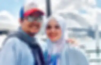 Biodata Artis Aldila Jelita, Istri Indra Bekti yang Sedang Terpukul Lihat Suaminya Terbaring Lemah di RS, Kondisinya Syok