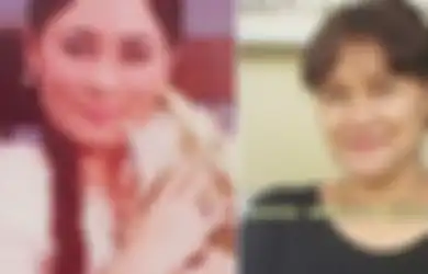Bersitegang dengan Sang Bunda Selama Hidup, Nasib Pilu Putri Kandung Suzzana yang Tak Dapat Harta Warisan Sepeserpun Bahkan Sang Suami Ditembak Oleh Ayah Tirinya