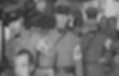 Pantas Disebut Penjajah Paling Keji, Tentara Jepang Terbukti Memakan Tubuh Musuhnya Selama Perang Dunia 2, Termasuk Makan Daging Tawanan yang Masih Hidup