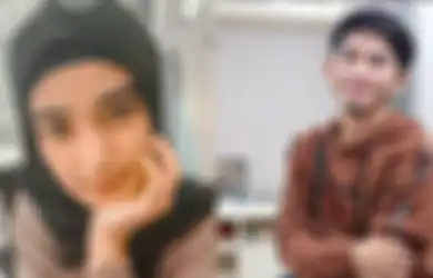 Rizky D'Academy Singgung Soal Doa dan Titik Terang Saat Dicecar Pertanyaan Isu Rumah Tangganya, Nadya Mustika Pilih Pamer Program Hamil, Warganet Malah Curigai Hal Ini