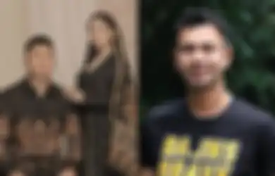 Selangkah Lagi Menuju Pernikahan, Rupanya Raffi Ahmad Ikut Berjasa dalam Kisah Cinta Indra Priawan dan Nikita Willy, Intip Ceritanya