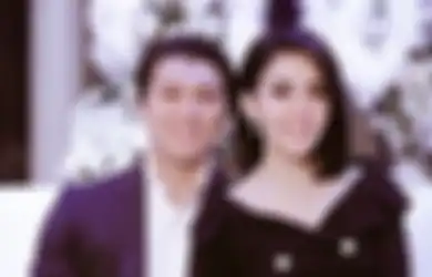 Ogah Dipanggil 'Teteh', Syahrini Sentil Pembawa Acara dan Minta Dipanggil dengan Sebutan Ini