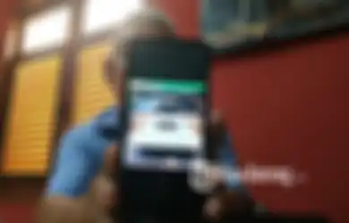 3 Tahun Hilang, Pria Ini Syok Temukan Mobil Kesayangannya Dicolong Tetangga Dekatnya Sendiri: Tak Habis Pikir, Kok Tega?