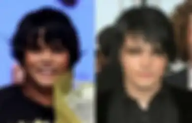 10 Meme Playlist Spotify Yang Lagi Viral, Gerard Way Sampai Billie Eilish Berubah Jadi Artis Lokal Indo