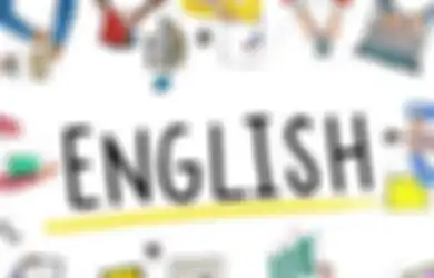 Jangan Sampai Malu Karena Salah, ini Cara yang Tepat Menggunakan Kata 'Even', 'Literally', dan  'Which Is' Saat Berbicara dengan Dua Bahasa