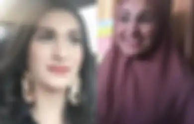 Dulu Sukses di TV, Artis Cantik Ini Kepergok 'Mengemis' di Terminal, Terkuak Fakta yang Sebenarnya yang Tak Disangka-sangka!