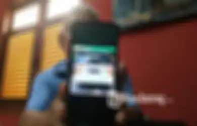 Selama 3 Tahun Mobilnya Hilang Diambil Pencuri, Sang Pemilik Baru Sadar Pencurinya Hanya Tinggal Beberapa Jengkal dari Rumahnya, Terungkap Gara-gara Hal Sepele Ini