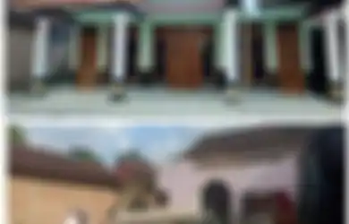 Lihat Suami Foto Bareng Perempuan Lain di Luar Negeri, Istri Langsung Lakukan Hal Ini Hingga Videonya Bikin Geger: Siapa yang Rugi?