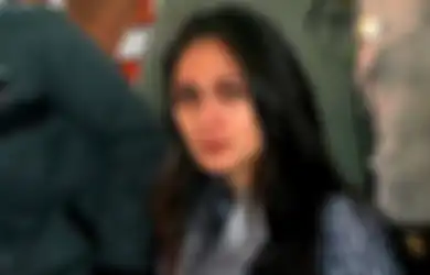 Singgung Rumah Tangga Reino Barack dan Syahrini yang Semakin di Puncak Kebahagiaan, Peramal Ini Ingatkan Luna Maya Agar Tak Berlama-lama Ratapi Nasib: Berhenti Playing Victim