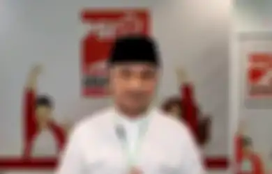 Heboh Baliho Giring untuk Presiden 2024, Giring Ganesha Angkat Bicara dan Singgung soal Jokowi-Ahok