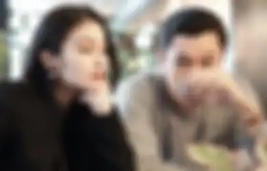 Enteng Beri Rp 10 Juta pada Orang yang Minta Rp 100 Ribu, Kebiasaan Harvey Moeis Ini Bikin Sandra Dewi Panik: Banyak Banget, Besok-besok Makan Apa?