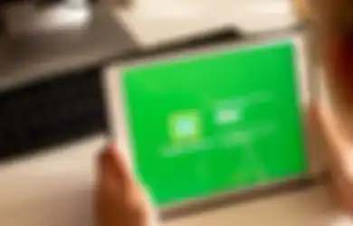 Cara Efektif Supaya Pelajar Lebih Andal Pake Google Classroom untuk Belajar di Rumah