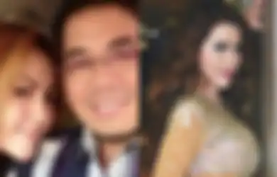 Habis Kesabaran 20 Tahun Sandang Status Istri Kedua, Nita Thalia Akhirnya Gugat Cerai sang Suami, PA Jakarta Utara: Sudah Disidangkan