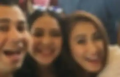 Banjir Hujatan Netizen Usai Dituding Jadi Saksi Pernikahan Siri Ayu Ting Ting dan Raffi Ahmad, Pria Ini Bukanlah Sosok Sembarangan, Usahanya Saingi Bisnis Ibunda Nagita Slavina!