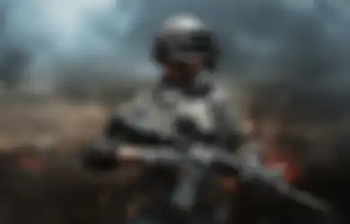 Seorang Pemuda India Bunuh Diri Gara-gara Kecewa Game PUBG Mobile Diblokir