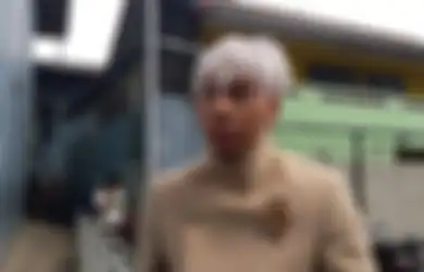  Roy Kiyoshi Divonis 5 Bulan Jalani Rehabilitasi Narkoba, Begini Potret Keluarga Sang Paranormal yang Jarang Disorot, Orang Tuanya Cantik dan Tampan!