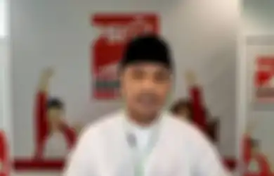 Suaminya Duduki Jabatan Mentereng hingga Digadang-gadangkan Jadi Capres, Istri Giring Ganesha Ungkap Rasa Khawatir, Ada Apa?