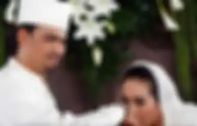 Kabar Duka dari Nunung, Ternyata Ada 6 Anggota Keluarga yang Positif Covid-19, Suaminya Ikut Kena Corona?