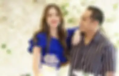 Sukses Gegerkan Publik dengan Outfit Miliaran Rupiah, Nia Ramadhani Kepergok Ngamuk hingga Nangis Histeris Saat Lakukan Hal Ini, Ada Apa?
