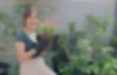 Menjelma Jadi Pedangdut dengan Harta Kekayaan Rp 200 Miliar, Ayu Ting Ting Bongkar Alasannya Punya Rumah Gedong di Gang Sempit
