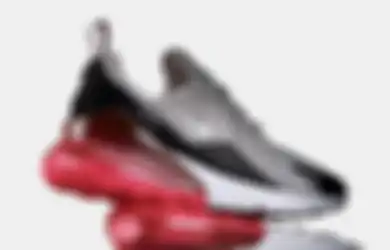 Selain Yeezy Kanye West, 3 Sneakers Ini Juga Sempat Picu Kontroversi
