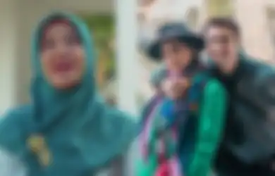 Namanya Naik Daun Berkat Boomingnya Film 'Tilik', Sosok Bu Tejo Sampai Diundang Raffi Ahmad yang Takjub dengan Aktingnya, Nagita Slavina Dibuat Mati Kutu Usai Dengar Mulut Nyinyir Siti Fauziah