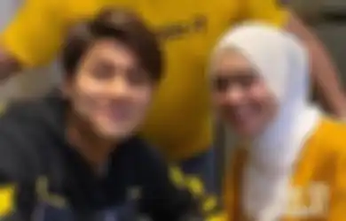 Bongkar Sifat yang Dimiliki Lesty Kejora, Rizky Billar Sebut Sang Biduan Tahu Menempatkan Posisinya